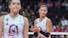 Akari Chargers back in All-Filipino action for PVL season-opener against Galeries Tower